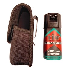 Farben-Gel Spray Difesa con