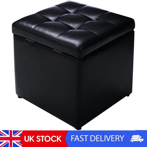 Pouf tessuto di - pouf,