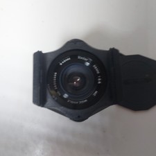 VIVITAR 28mm f/2.8 49mm MC obiettivo grandangolare - attacco Olympus OM. Usato 