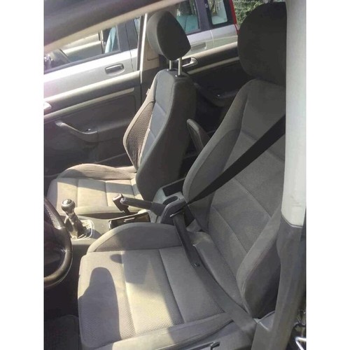 Sedili completi volkswagen - completi,