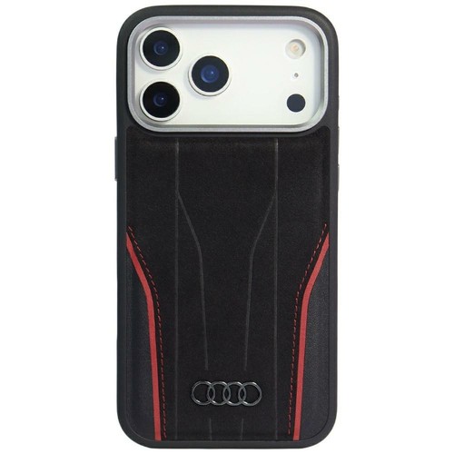 Custodia cover audi iphone - custodia,