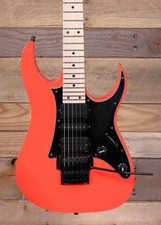 Ibanez RG550 Chitarra