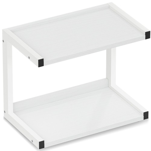 Organizzatore scaffale - organizzatore, da