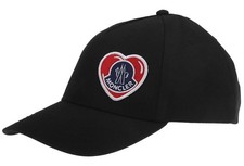 NUOVO CAPPELLO BERRETTO