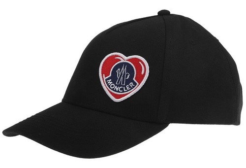 Nuovo cappello berretto - nuovo,