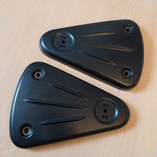 Triumph bonneville america - bonneville,