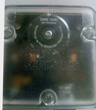 Krom schroder dwg 150u - schroder,