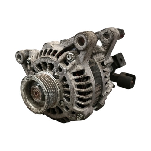 Alternatore citroen - alternatore,