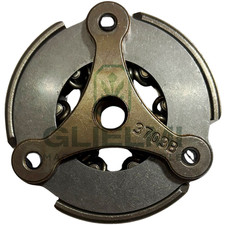 Frizione Decespugliatore