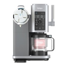 Ninja Swirl di CREAMi Macchina