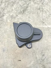 Protezione telaio sinistra per - protezione,