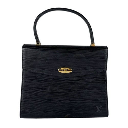 Borsa mano originale louis - originale,