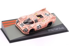 Porsche 917/20 Pink Pig #23