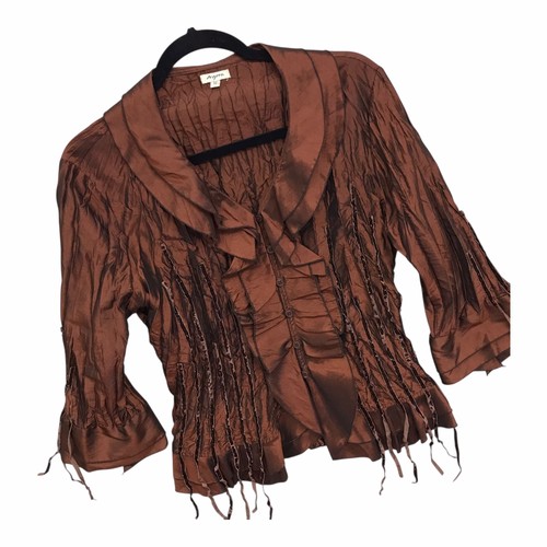 Giacca vintage anni - , y2k