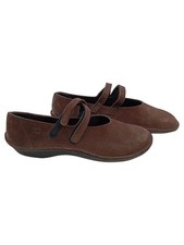 Ballerine Loints of Holland da