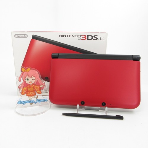 Come nuovo console - 【come, nuovo】