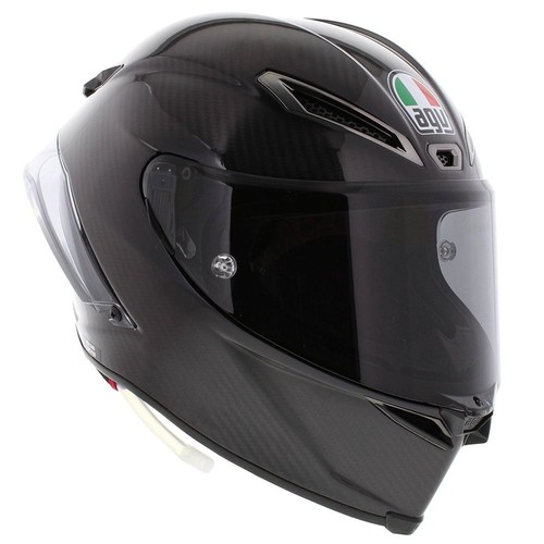 Agv pista mono iridium - agv,