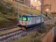 D445 Oskar N1123 XMPR 2 terza serie,  LEGGERE BENE DESCRIZIONE