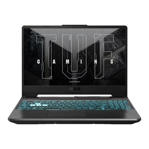 Asus tufa15 fhd - tufa15, 15.6"