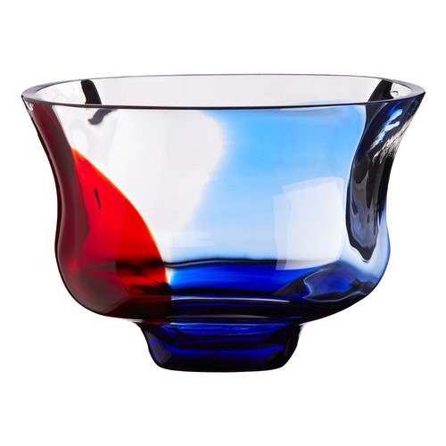 Carlo moretti vaso affresco - vaso,
