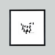 Mario GIACOMELLI - "Io non ho