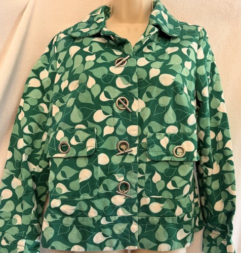 Giacca merona donna retrò - giacca,