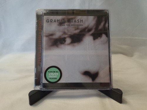 Graham nash songs - graham, for