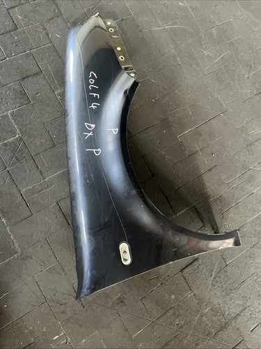 Parafango anteriore per vw - per,