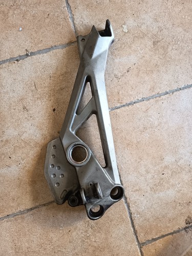 82410982b piastra portapedana - 82410982b,