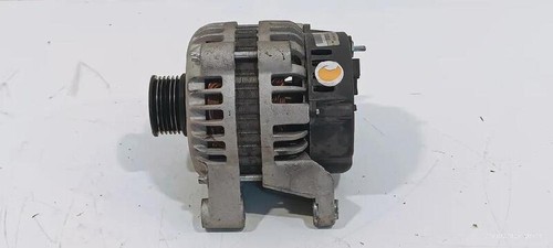 93174497 alternatore opel - 93174497,