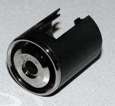 Cover Sinistra Cover Acer