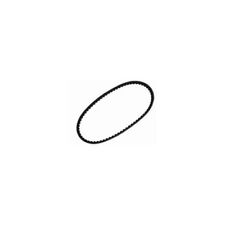 CINGHIA ALTERNATORE GAMMA AIXAM FINO AL 2016