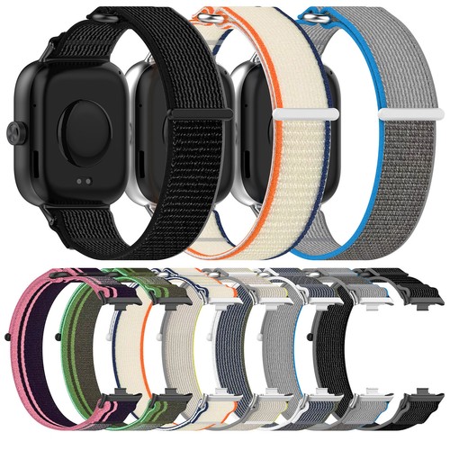 Cinturino per orologio - , in