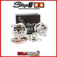 S6-7416604 CILINDRO STAGE6