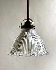 Lampada a sospensione