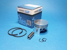 Kit pistone per motosega - pistone,