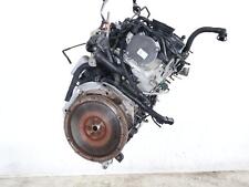 CAY MOTORE SKODA ROOMSTER 1.6