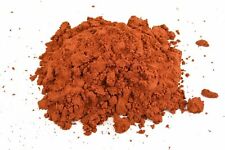 20 LB PETROBOND COLATA SABBIA ORO ARGENTO RAME GIOIELLI DELFT ARGILLA ALTERNATIVA