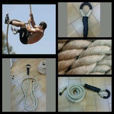 Corda,Corda Canapa Sparto