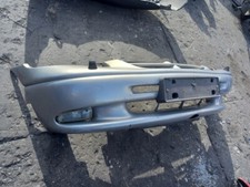 Paraurti ANT ANTERIORE Chrysler Voyager 2003 3364 10