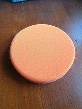 Platorello rotorbitale