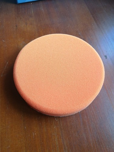 Platorello rotorbitale