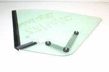 Audi A4 Convertible B7 S4 Rear