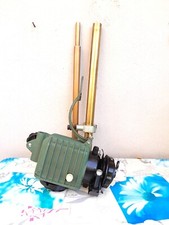 OFFICINE GALILEO TESTA INGRANDITORE