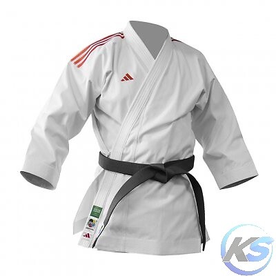 Adidas giacca shori k999 - giacca,