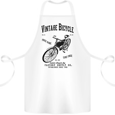 Vintage Bicicletta Ciclismo