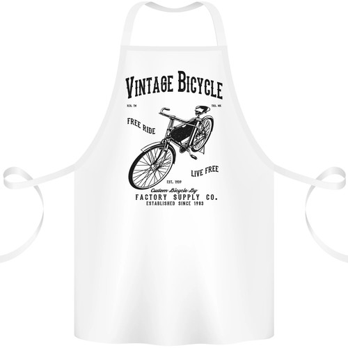 Vintage bicicletta ciclismo - vintage,