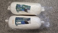 2 x G5W - Polyform G series