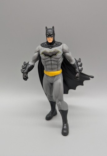 Ferrero batman vt vte - |,
