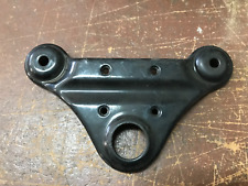 TESTA SUPERIORE FORCELLA